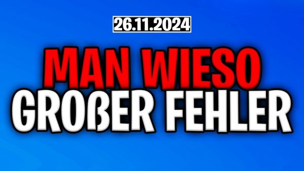 Fortnite Daily Item Shop 26.11.2024 | FEHLER | Shop von heute 26.11.2024