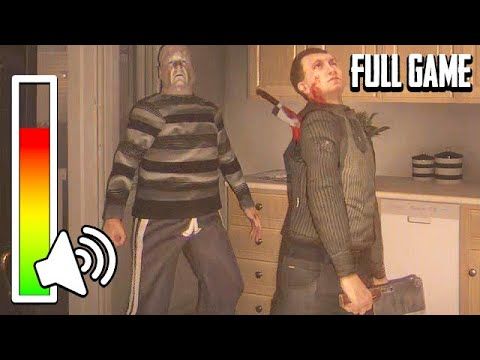 Ein WORT und er kommt ZU DIR nach HAUSE