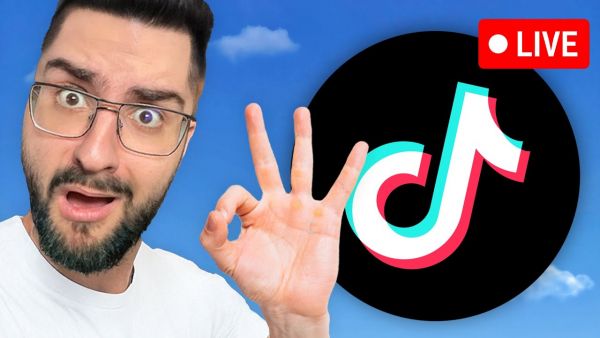 ICH STREAMSNIPE TIKTOK GTA RP STREAMER  😱😱 (GEHT SCHIEF)