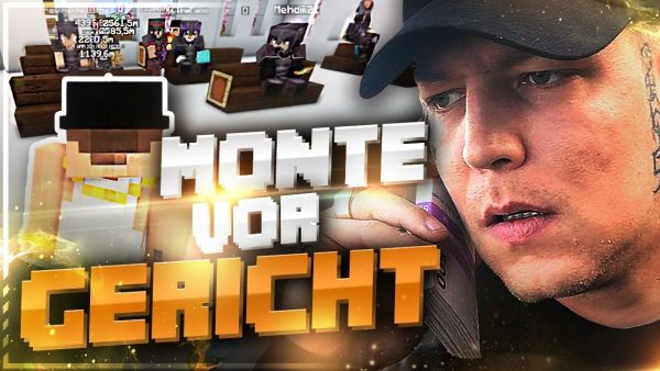 HARTE VORWÜRFE !?😲 | Fitnacraft | SpontanaBlack