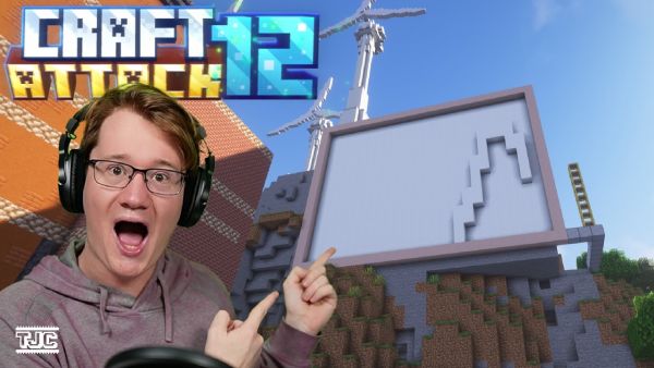 Wir bauen ein AKTIEN DISPLAY und Jordan Belfort KONTROLLIERT ES