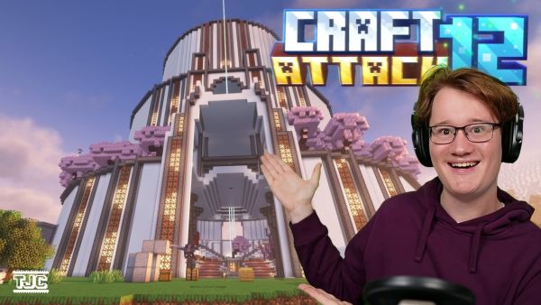 Ich baue ein NEUES GAME (Squid Games) in @byStegis CASINO