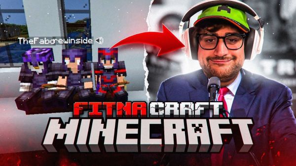 JELLO WURDE ZUM BÜRGERMEISTER GEWÄHLT😍 FITNACRAFT MIT ROHAT, HAMED, WILLY, DANNY & CO.!
