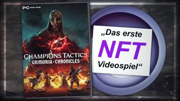 Ubisoft hat den Verstand verloren