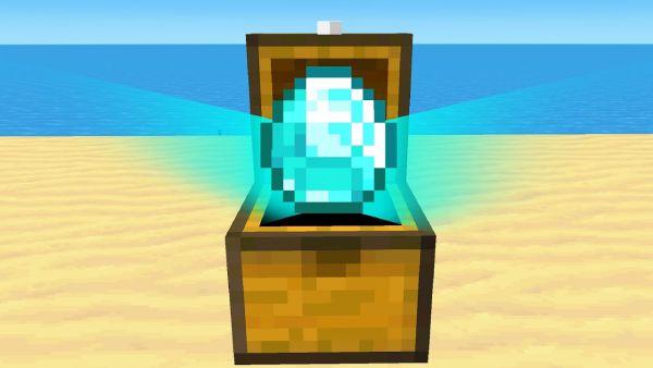 I Hid $100,000 On The Dream SMP!