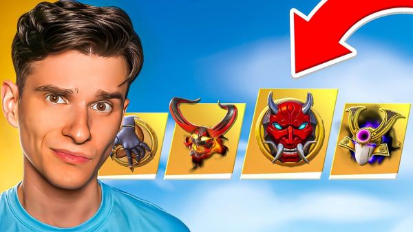 SO ZERSTÖRST DU IN FORTNITE CHAPTER 6 ...