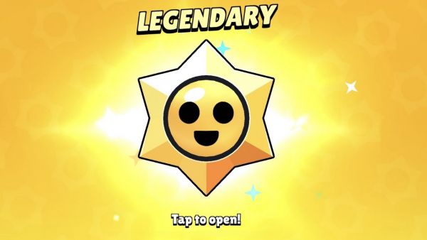Legendäre Star DROPS ÖFFNEN bis 90.000 ABOS😱