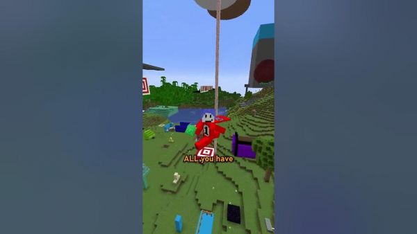 How to get INFINITE EMERALDS