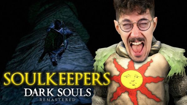 Dieser Fluch verfolgt mich... | No Death Run