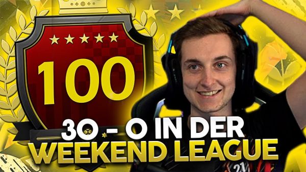 MEIN LEGENDÄRSTES VIDEO! 2.0