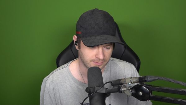STATEMENT zu meiner AFFÄRE mit BOWSETTE