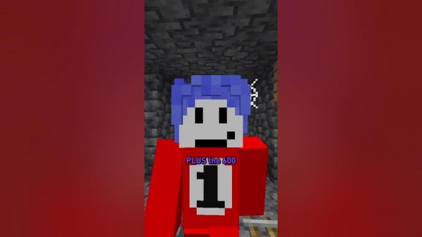 Surviving in the Void