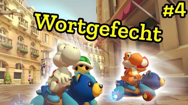 Von Europa durchgenommen - Ranked mit xTheSolution | #4