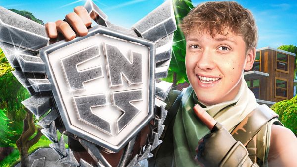 FNCS IST ENDLICH WIEDER ZURÜCK! 🏆