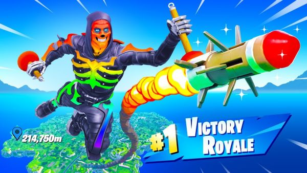 Ich Teste 89 Mythen in OG Fortnite!