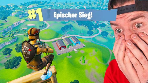 wer ÜBERLEBT länger in FORTNITE OG?