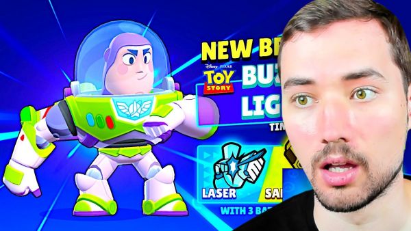 2 GRATIS BRAWLER und GESCHENKE! (Brawl Talk)