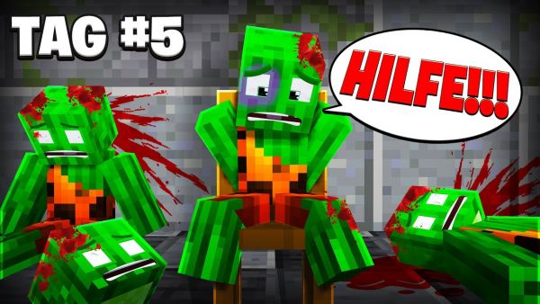ICH BRAUCH EURE HILFE - DRINGEND!! (Youtuber Insel 3)