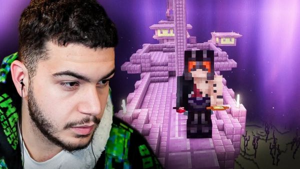 DAS FINALE VON FITNACRAFT 3.0! 🤯 | Fitnacraft 3.0 (Folge 22)