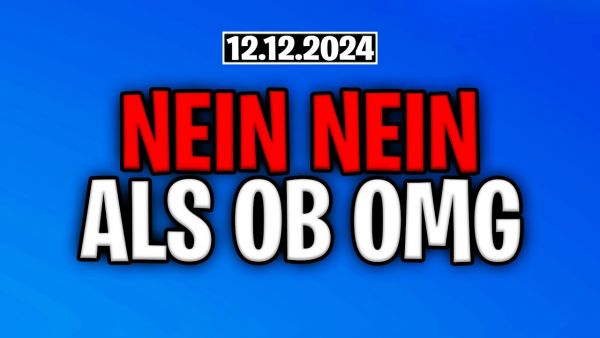 Fortnite Daily Item Shop 12.12.2024 | EPIC KOCHT | Shop von heute 12.12.2024