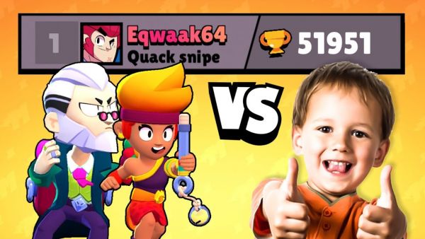 ZUSCHAUER vs BESTER SPIELER DER WELT 😳🔥