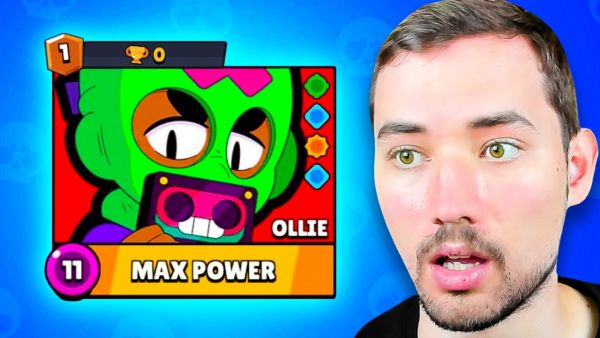 Ich spiele OLLIE und bin ÜBERRASCHT!