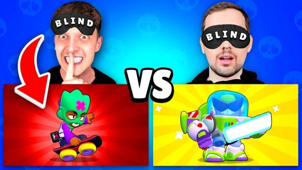 Ich PRANKE ihn mit GEHEIMEN PRO TRICKS im SKIN BATTLE, bis er AUSRASTET...🤣