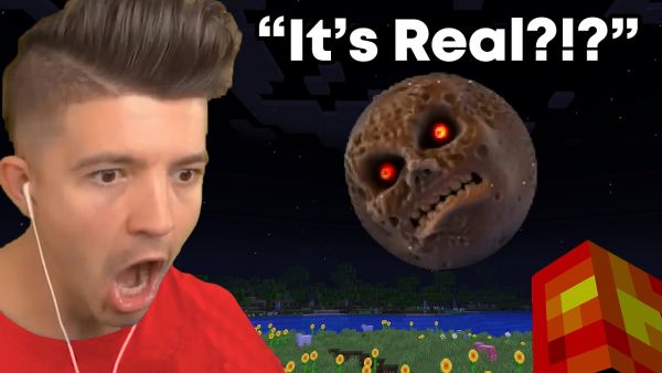 This YouTuber Faked 100 Videos. Here's How