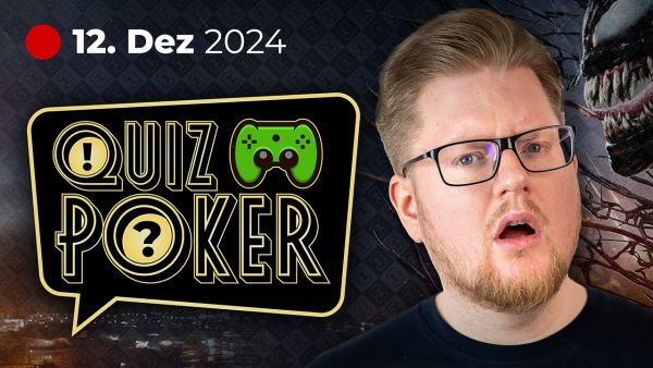 SCHON WIEDER bei der ersten Frage raus? Quizpoker mit PietSmiet
