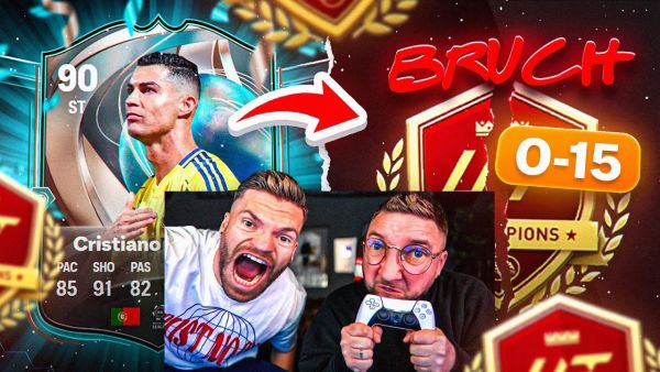 BIIIIGGG!! Globetrotter PACK LUCK! 😍 Aber die WL ENDET im DRAMA 💔😥