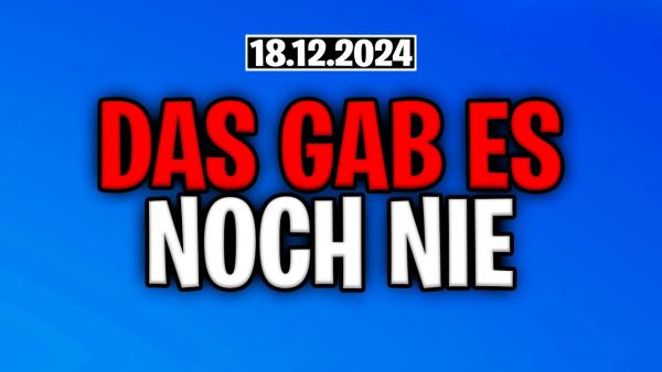 Fortnite Daily Item Shop 18.12.2024 | KOMISCH | Shop von heute 18.12.2024