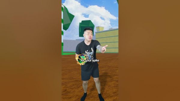 Possible but Impossible Roblox Things..
