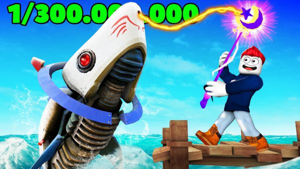 NEUE NACHTGOTT ANGEL im ANGEL SIMULATOR!
