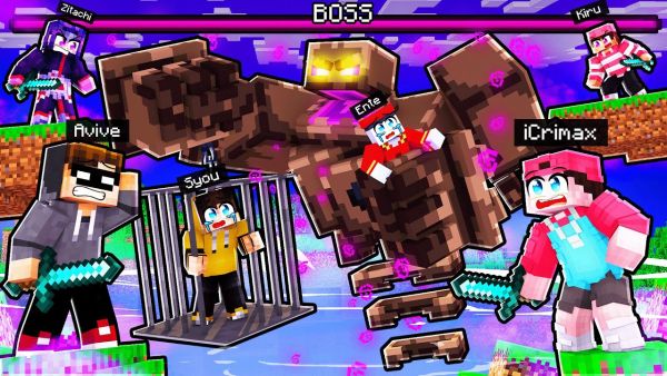 WAS PASSIERT NACH COUNTDOWN? (LIVE EVENT) YouTuber INSEL 3