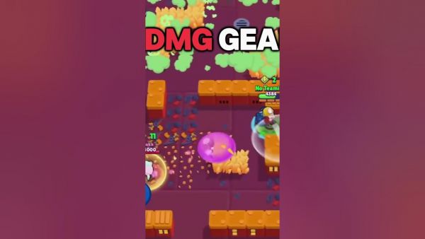 My Best Dynamike Plays 2024