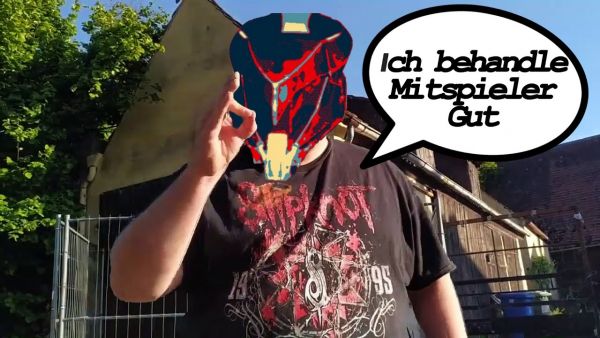 Lügenlord 2.0