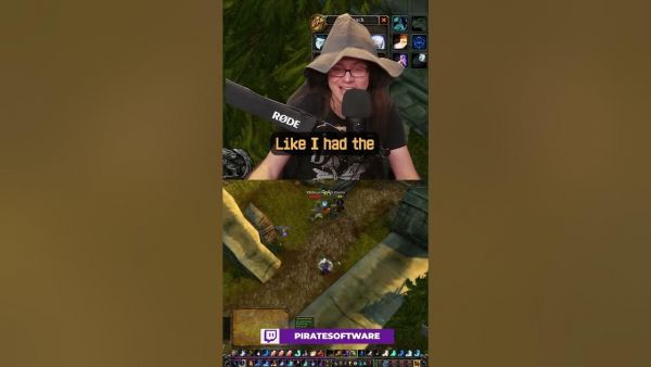Better Streaming