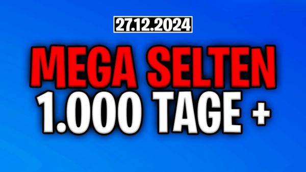 Fortnite Daily Item Shop 27.12.2024 | OMG | Shop von heute 27.12.2024