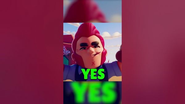 Unlock King Frank as a FREE TO PLAY