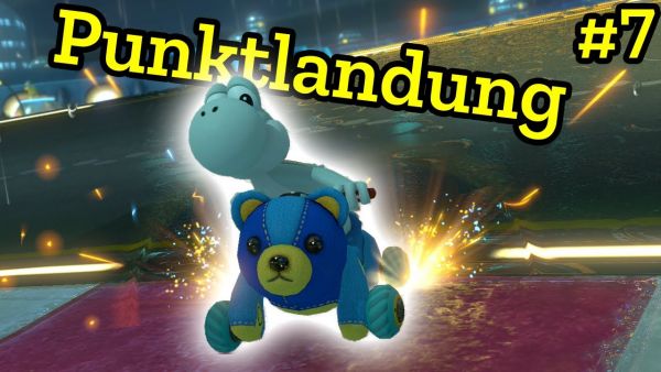 Kampf um Plus und Minus - Ranked mit xTheSolution | #7