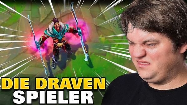 Glücksspiel für Kinder!
