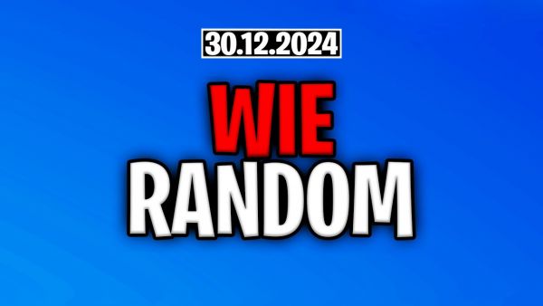 Fortnite Daily Item Shop 30.12.2024 | WAS IST DAS | Shop von heute 30.12.2024