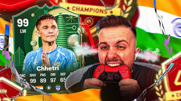 Ich wurde GEBROCHEN in der WEEKEND LEAGUE… 😤💀