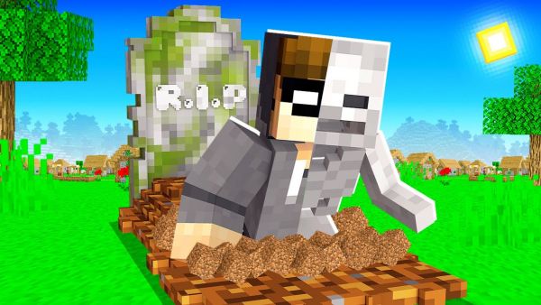 ICH BIN WIEDER ZURÜCK !! (YouTuber Insel)