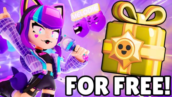 ALLE GRATIS GESCHENKE ÖFFNEN😱
