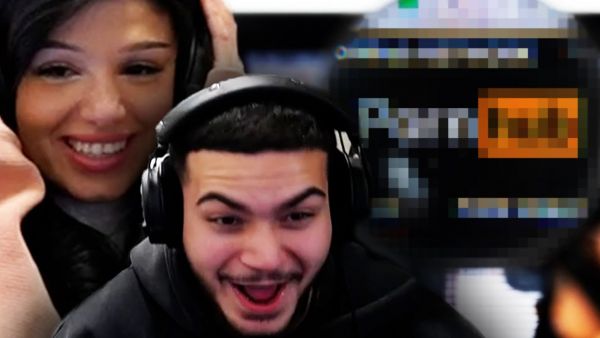WIR DURCHSUCHEN DIE PC's UNSERER ZUSCHAUER 🔎