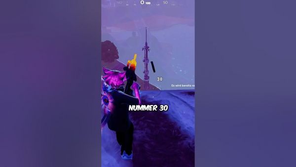 Welchen Rank habt ihr?! #fortnite  #unrealfortnite