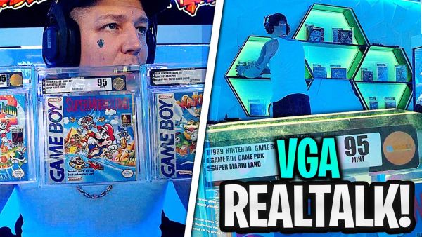 So VERDIENST du am MEISTEN!😱 VGA Talk SPEZIAL | MontanaBlack Stream Highlights