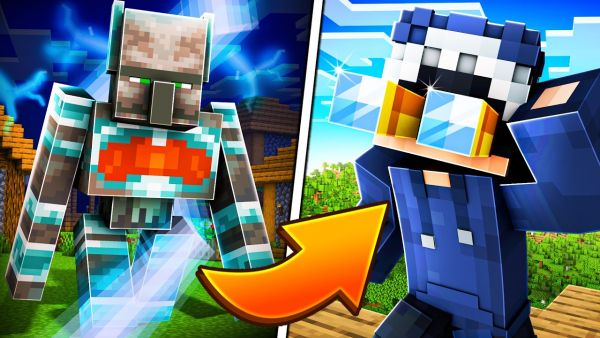 Ich teste 43 VIRALE MINECRAFT MYTHEN...