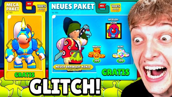 Mit diesem PIZZA GLITCH habe ich ALLE PIZZA ANGEBOTE GRATIS bekommen! 😱 (schockiert)